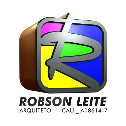 Robson Leite