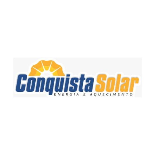 Conquista Solar