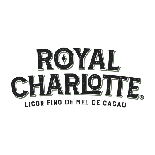 Royal Charlotte