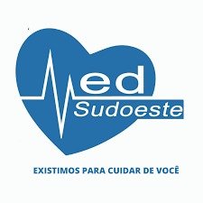 Med Sudoeste 