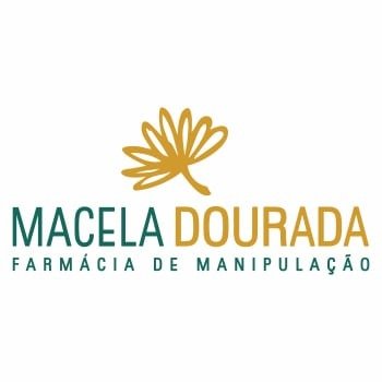 Macela Dourada