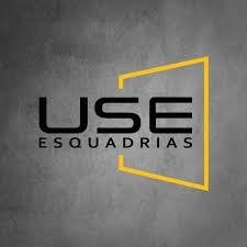 Use Esquadrias 