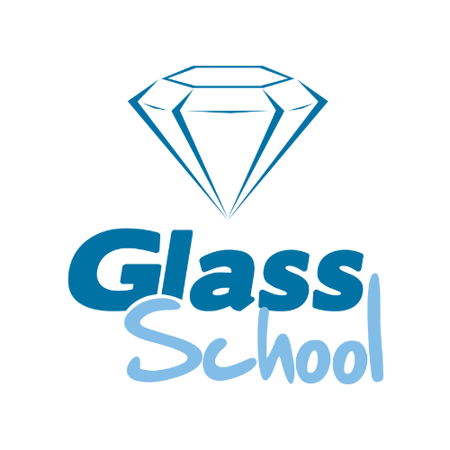 Glass School 